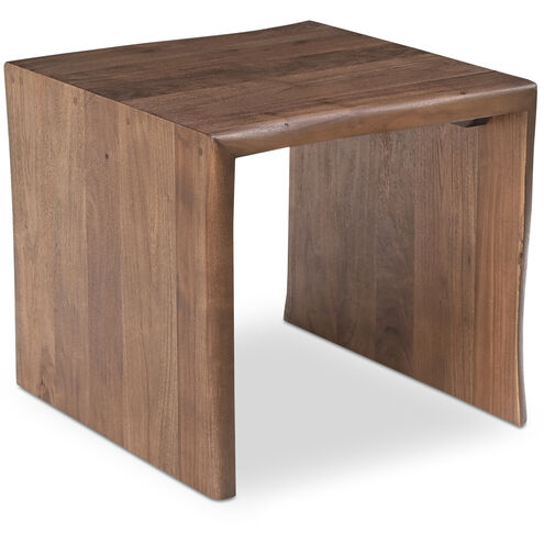 Tyrell Side Table